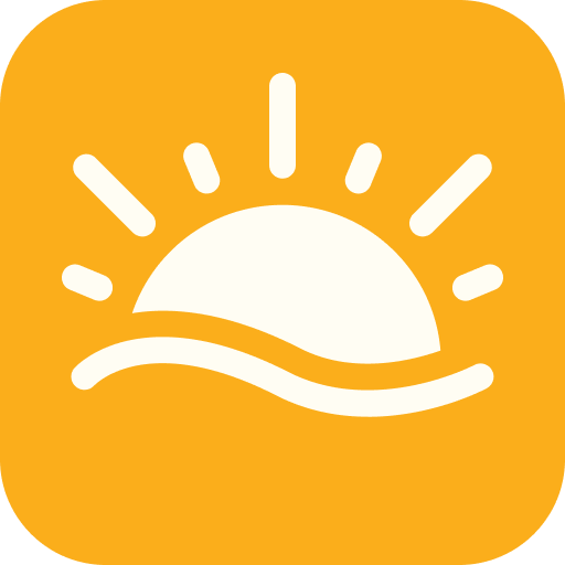 Velkommen til reisetreff i Trondheim