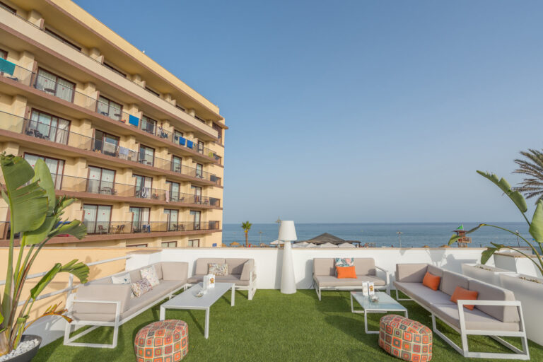 VIK Gran Hotel Chill Out 2(komprimert for web)