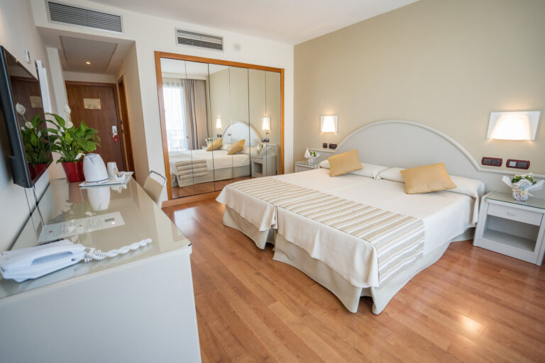 VIK Gran Hotel Comfort room 3(komprimert for web)