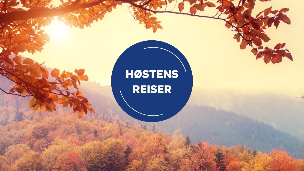 Høstens reiser_hero