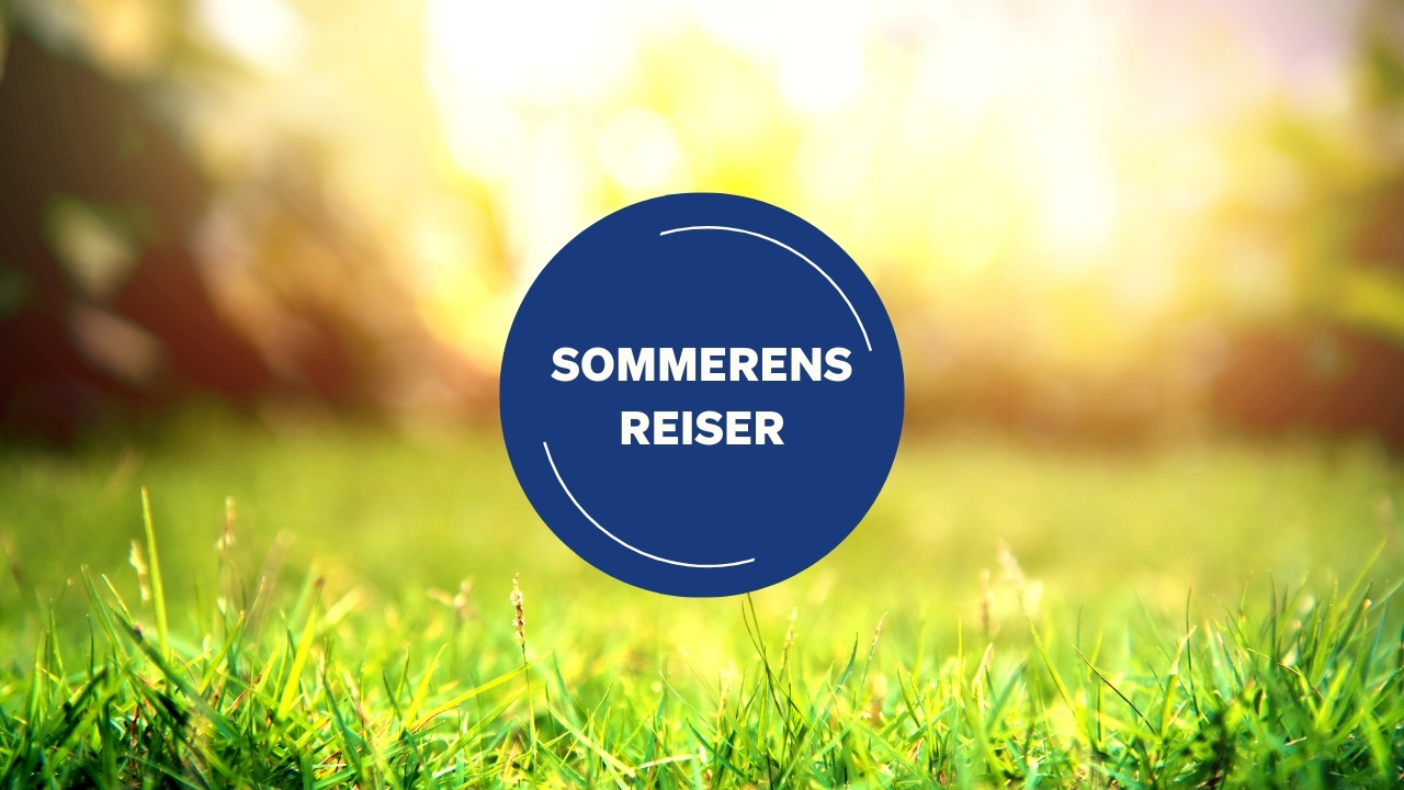 Sommerens reiser_hero (1)