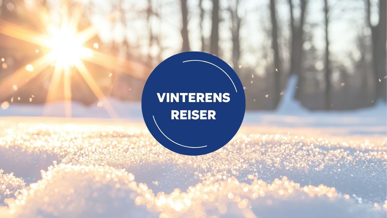 Vinterens reiser_hero