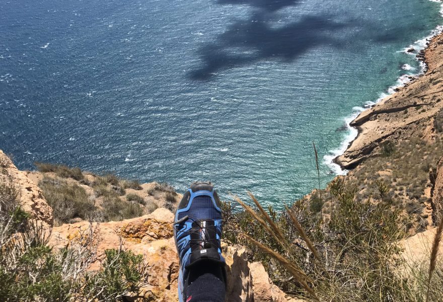 20180429_121458495_iOS