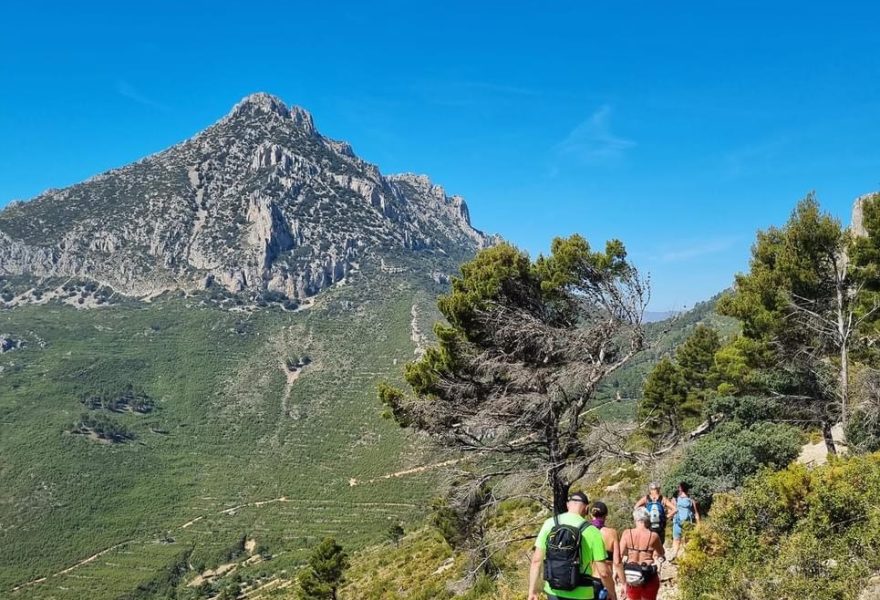 20230506_133307935_iOS