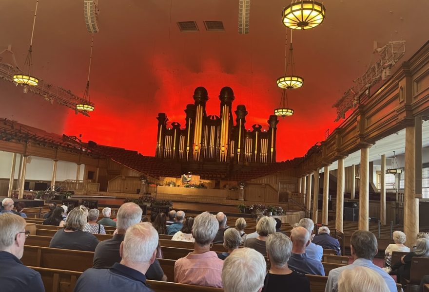 4B9036DE-EE8B-4BAC-A6ED-A285012D71F2_1_105_c