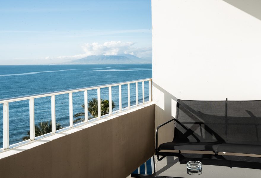 Fay Hotels Victoria Beach