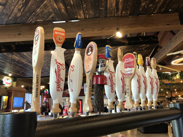 IMG_8809 Leinenkugel