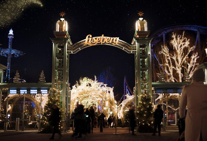 Jul Liseberg _fas1_webbhero_1920x1080