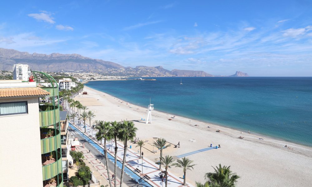 Albir