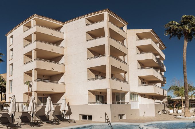 Nacavi EXTERIOR (komp)