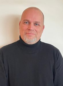 Erik Erik