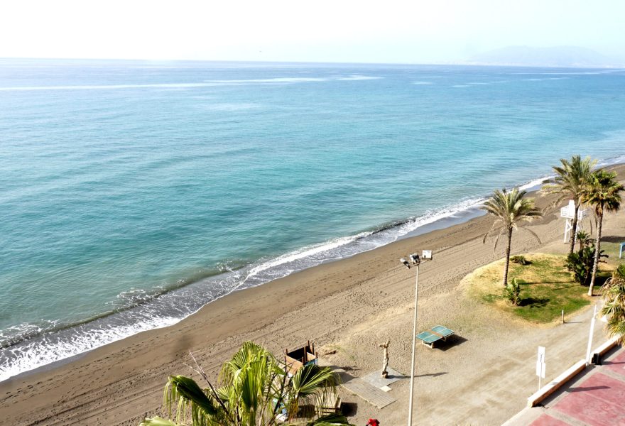 Fay Hotels Victoria Beach