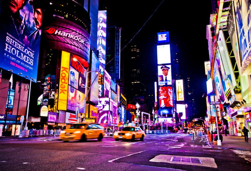 Times-Square New York (komprimert for web)