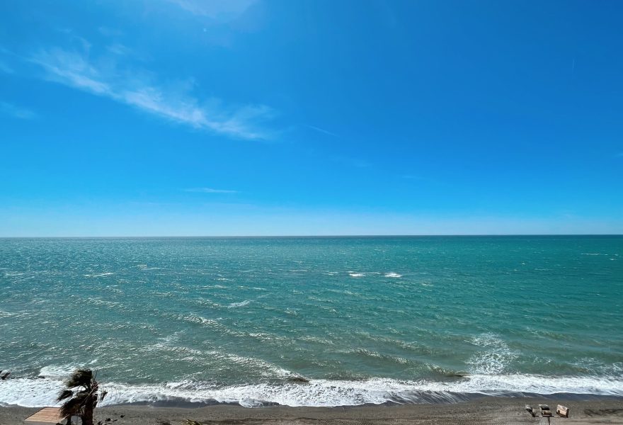 Fay Hotels Victoria Beach